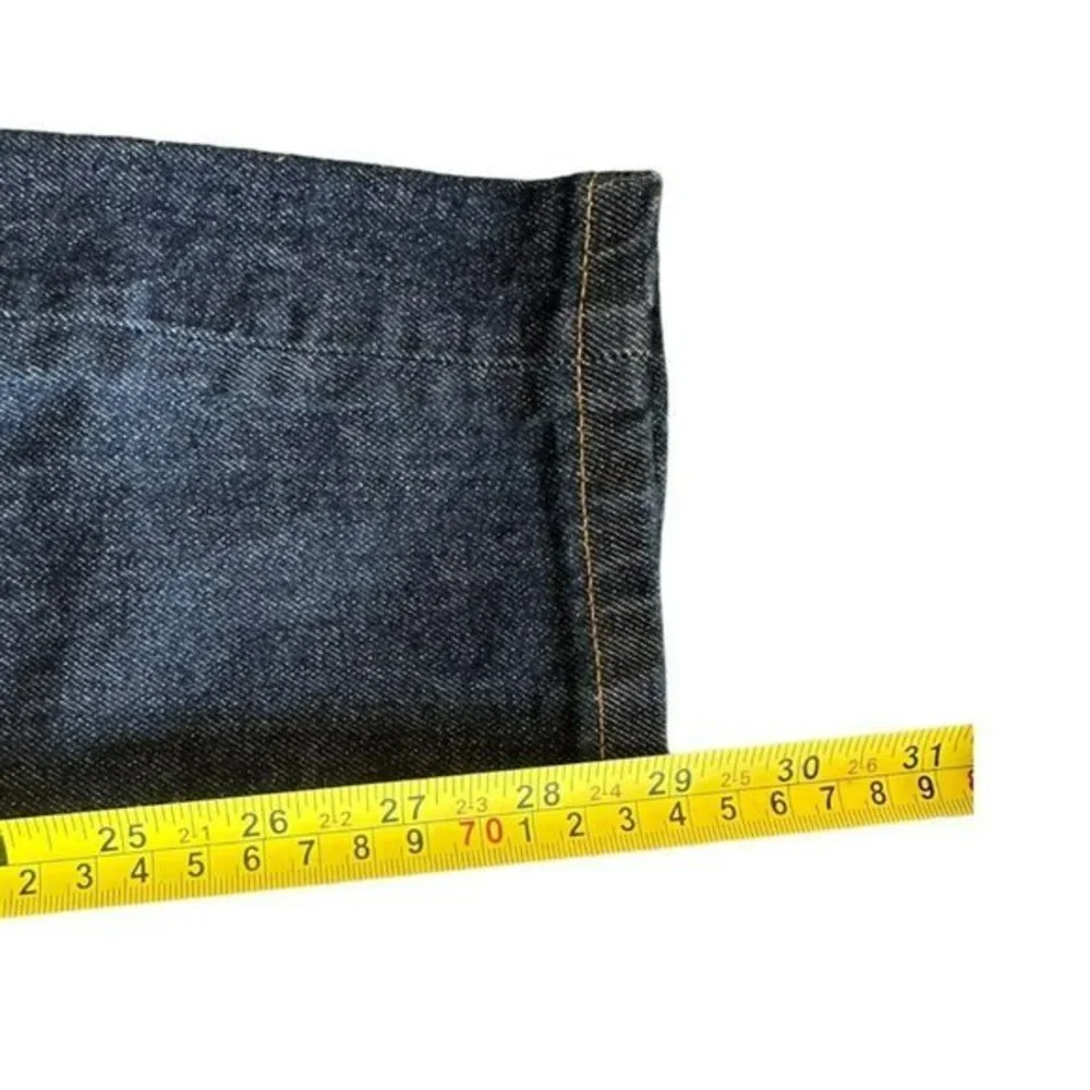 Everlane preowned but
